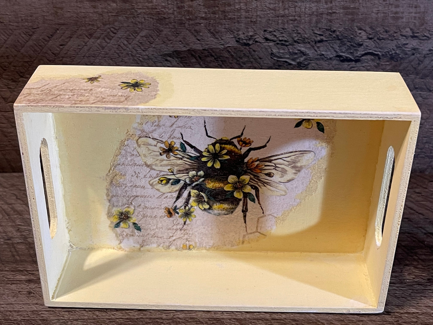 Oatmeal Milk and Honey gift set